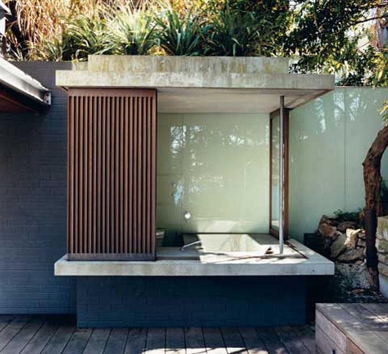 Click here for full details of this property for sale in Val Argentina, Italy.